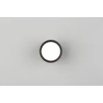 Накладной светильник Omnilux Capurso OML-102439-05