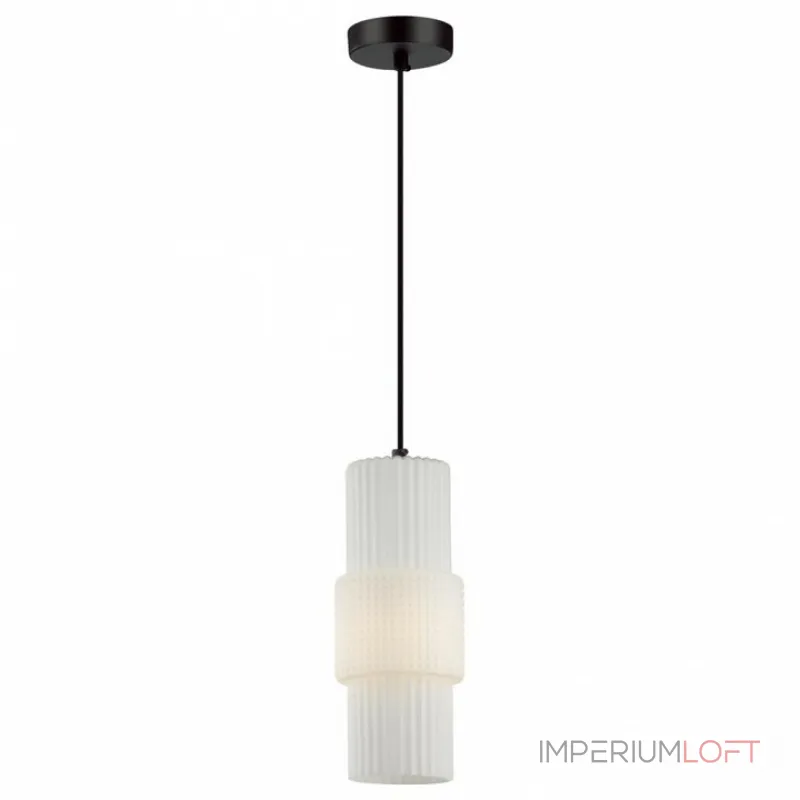 Подвесной светильник Odeon Light Pimpa 1 5017/1