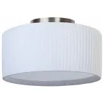 Потолочный светильник TopDecor Crocus Strip Crocus Strip P3 01 01p 