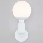 Бра Eurosvet Bubble a057862 от ImperiumLoft