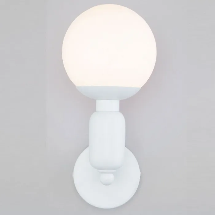 Бра Eurosvet Bubble a057862 от ImperiumLoft