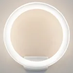Светильник на штанге Elektrostandard Ring 1710 TECHNO LED