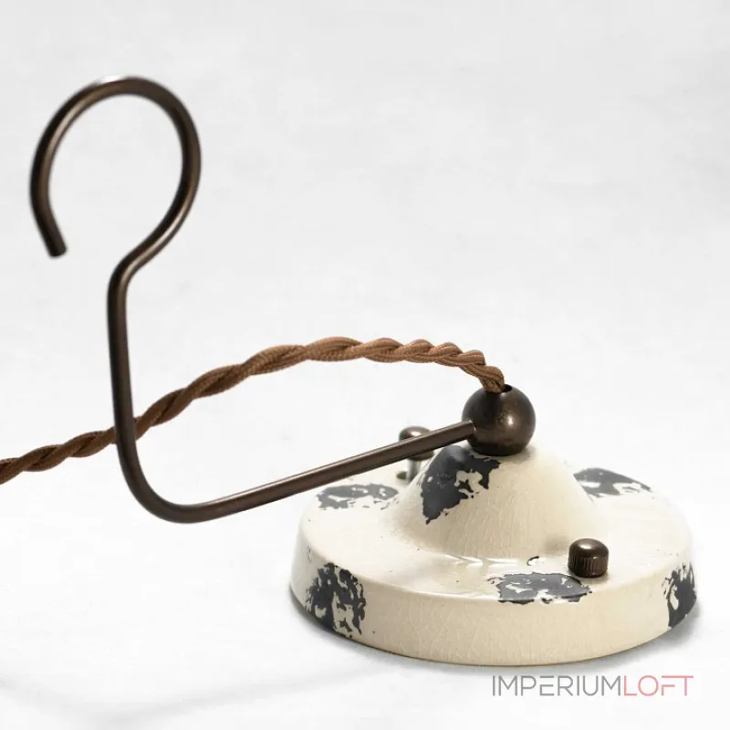 Бра Lussole LGO LSP-8157