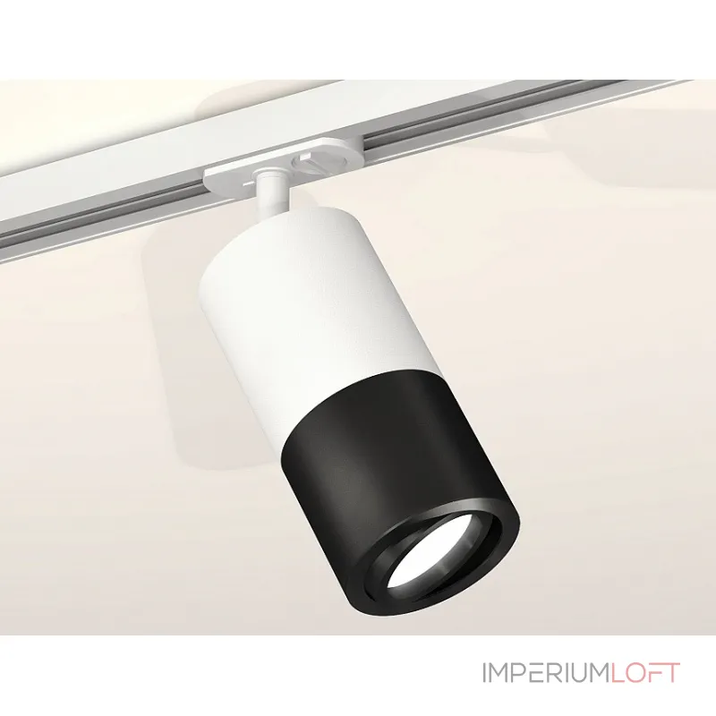 Светильник на штанге Ambrella Track System XT7402080