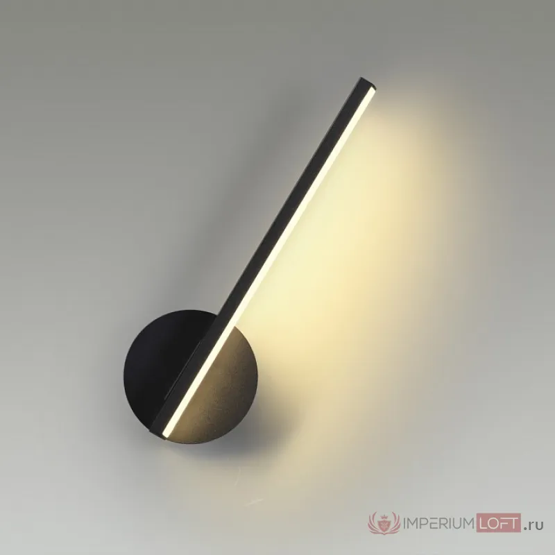 Бра Lumion Eleri 5605/9WL от ImperiumLoft