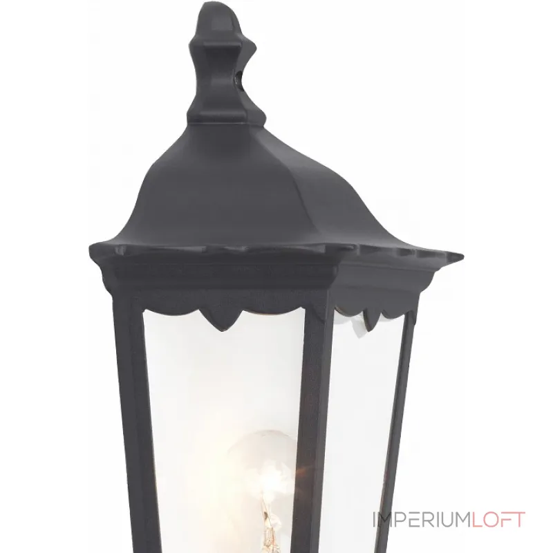 Накладной светильник Brilliant Cornwall 40980/06 от ImperiumLoft Накладной светильник Brilliant Cornwall 40980/06 от ImperiumLoft