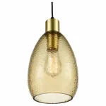 Подвесной светильник Vele Luce Placido 742 VL5055P14 