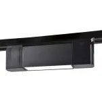 Накладной светильник Ambrella Gl666 GL6660