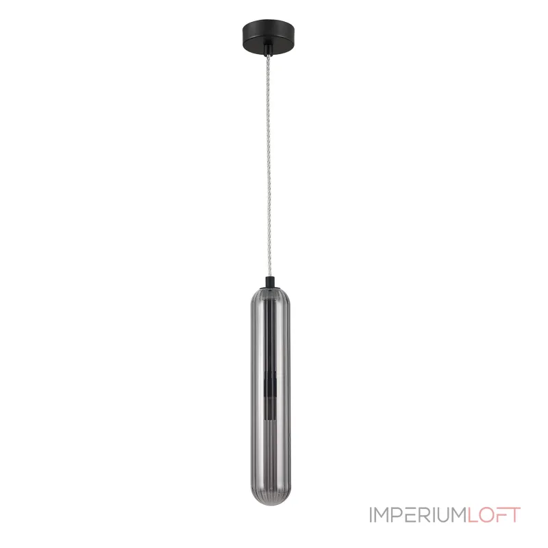 Подвесной светильник Favourite Stalactit 4454-1P Подвесной светильник Favourite Stalactit 4454-1P