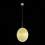 Подвесной светильник ST-Luce Imente SL1221.213.01 