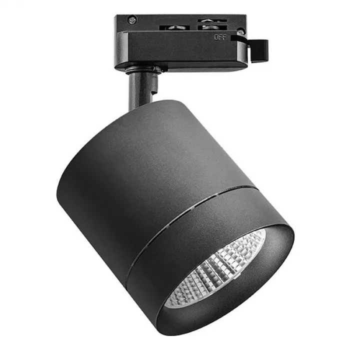 Светильник на штанге Lightstar Canno 301274 от ImperiumLoft