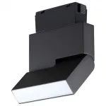 Накладной светильник Novotech Kit 4 358534 Цвет плафонов белый от ImperiumLoft