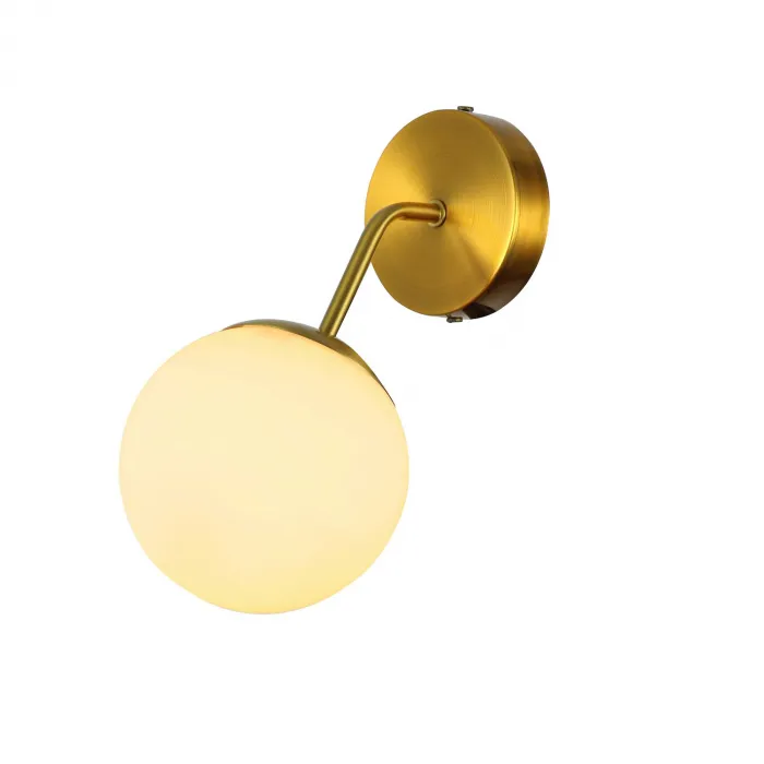 Настенный светильник F-promo Gutta 2854-1W от ImperiumLoft