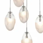Подвесной светильник Vele Luce Lucy VL5613P16 