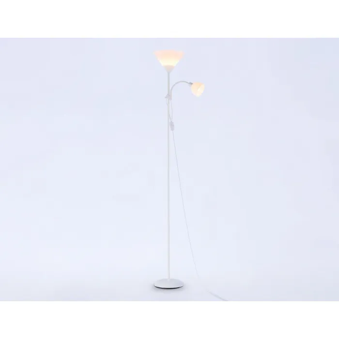 Торшер с подсветкой Ambrella Floor TR TR97622 от ImperiumLoft
