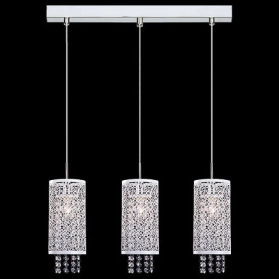 Подвесной светильник 1181/3