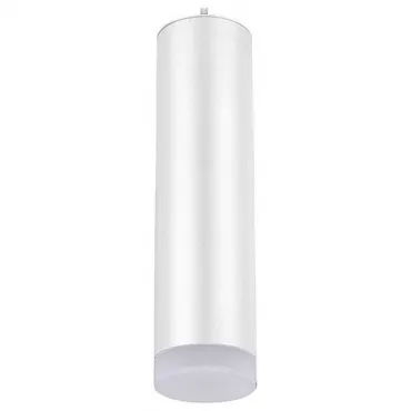 Подвесной светильник Feron Saffit 32489 Цвет арматуры белый Цвет плафонов белый