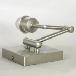 Бра Lussole LSP-854 LSP-8542 от ImperiumLoft