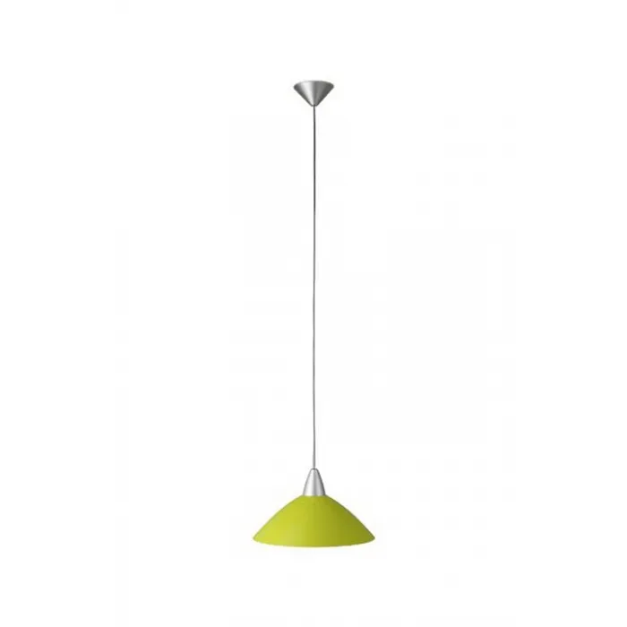Подвесной светильник Brilliant Logo 78270/04 от ImperiumLoft