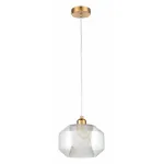 Подвесной светильник Vele Luce Milan VL5724P11 