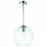 Подвесной светильник Favourite Bulla 2294-1P от ImperiumLoft