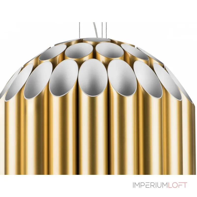 Подвесная люстра Lightstar Siena 720802 Цвет арматуры желтый Цвет плафонов желтый от ImperiumLoft Подвесная люстра Lightstar Siena 720802 Цвет арматуры желтый Цвет плафонов желтый от ImperiumLoft