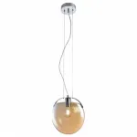 Подвесной светильник Vele Luce Dialma 742 VL5183P21