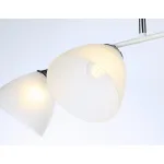 Люстра на штанге Ambrella Modern TR TR303003
