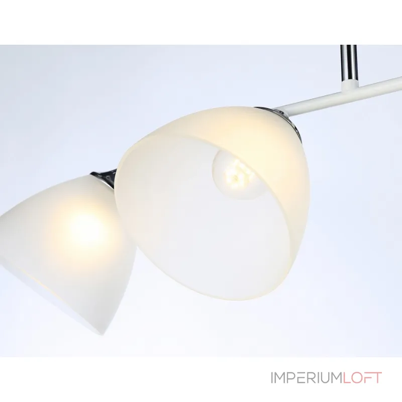 Люстра на штанге Ambrella Modern TR TR303003
