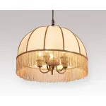 Подвесной светильник Citilux Базель CL407151