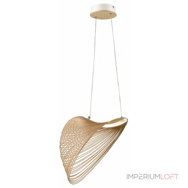 Подвесной светильник Wertmark Marta WE528.01.713 Подвесной светильник Wertmark Marta WE528.01.713