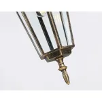 Подвесной светильник Ambrella Garden ST ST2031