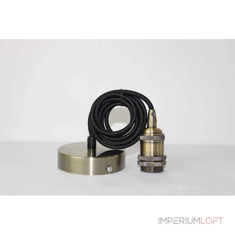 Подвесной светильник Sun Lumen 056-731