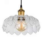 Подвесной светильник Citilux Эдисон CL450107 от ImperiumLoft