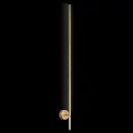 Бра Loft it Handle 10150/1230 White от ImperiumLoft