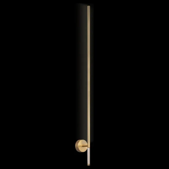 Бра Loft it Handle 10150/1230 White от ImperiumLoft
