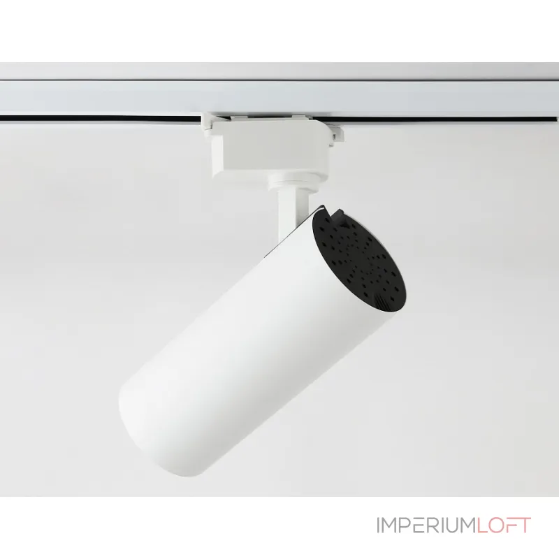 Светильник на штанге Ambrella Track System GL GL5822