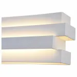 Накладной светильник Vele Luce Lancino 742 VL8151W21