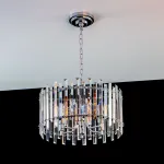 Подвесной светильник Citilux Ингвар CL334161 от ImperiumLoft