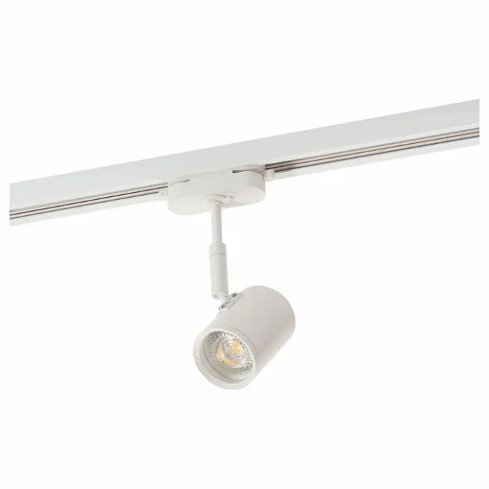 Светильник на штанге Denkirs DK620 DK6001-WH от ImperiumLoft