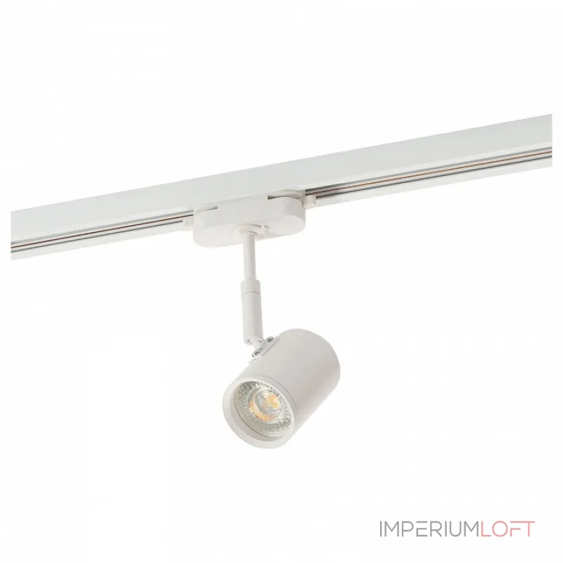 Светильник на штанге Denkirs DK620 DK6001-WH