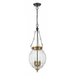 Подвесной светильник Vele Luce Helen VL4266P23 