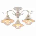 Потолочная люстра Omnilux Torri OML-50807-03