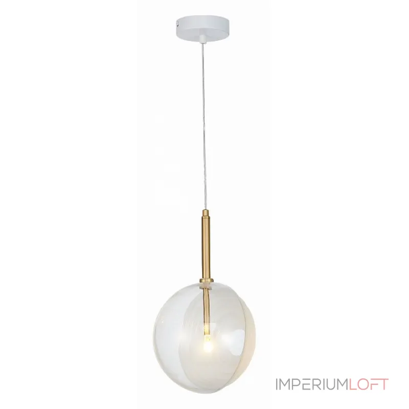 Подвесной светильник ST-Luce Foligno SL1183.503.01