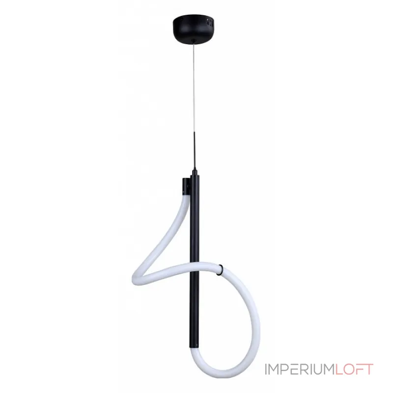 Подвесной светильник Kink Light Далия 08040-1A,19(4000K)