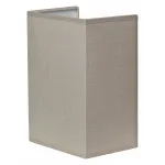 Бра TopDecor Crocus Glade Crocus Glade A1 10 95g