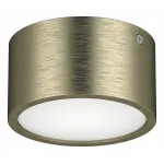 Накладной светильник Lightstar Zolla Cyl LED-RD 211911