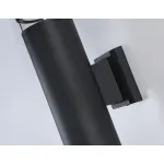 Светильник на штанге Ambrella Garden ST ST3821
