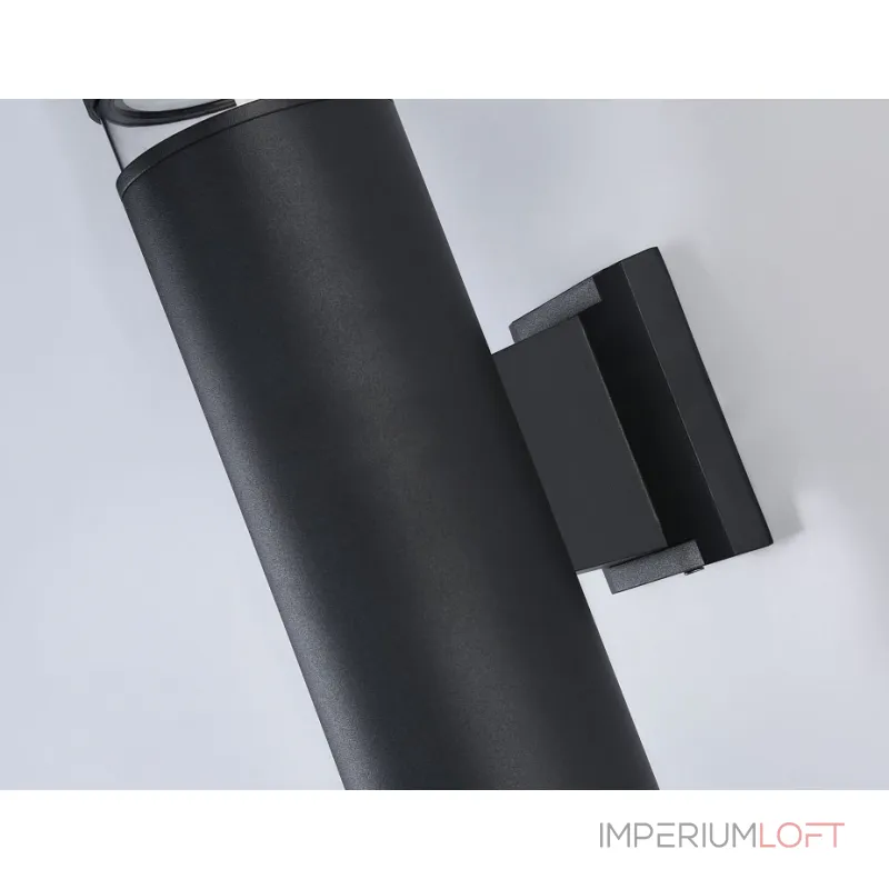 Светильник на штанге Ambrella Garden ST ST3821 Светильник на штанге Ambrella Garden ST ST3821