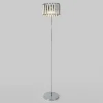 Торшер Bogate's Castellie 01107/4 от ImperiumLoft